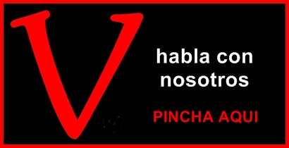 PINCHA AQUI